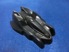 Tamiya mini four d'occasion  Expédié en Belgium