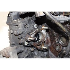8140.43s motore non usato  Ferrara