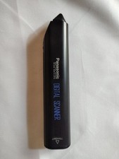 Panasonic digital scanner usato  Vicenza