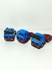 Herpa lkw zugmaschinen gebraucht kaufen Herpa lkw zugmaschinen gebraucht kaufen  Lathen