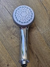 Mira universal shower for sale  LIVERPOOL