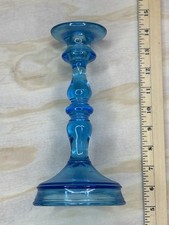 Vintage cobalt blue for sale  Delaware