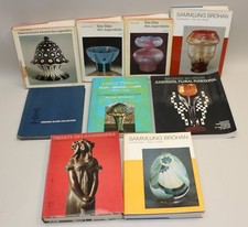 Jugendstil fachliteratur tiffa gebraucht kaufen  Stuttgart