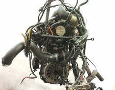 Motore renault kangoo usato Motore renault kangoo usato  Trambileno