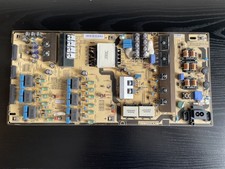 Samsung ue65ks9000t ue60ks7000 for sale  LONDON