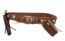Murph western brown for sale  Birmingham