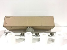 Progress lighting p2160 for sale  Anderson