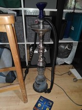Egyption high quality for sale  COVENTRY
