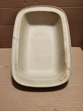 Pampered chef family for sale  Kankakee