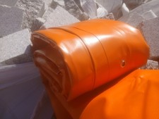 20m 630gr rang gebraucht kaufen  Sinzig