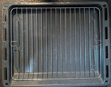 Stoves oven grill for sale  ST. ALBANS