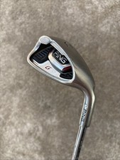 Ping g20 gap for sale  WALSALL