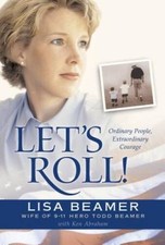 Let roll ordinary for sale  Montgomery