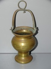 Ancien petit benitier d'occasion  Angoulême