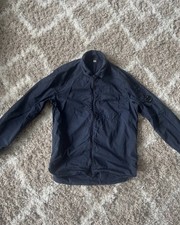 Company overshirt xl for sale  BRIGHOUSE