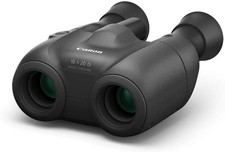 Canon binoculars for sale  Somerset