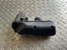 piaggio tph 50 luftfilter gebraucht kaufen piaggio tph 50 luftfilter gebraucht kaufen Freising