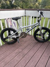2001 performer mid for sale  Milford