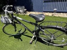 Schwinn discover speed for sale  Elk Grove