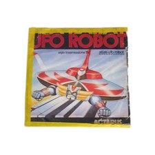 Sigle cartoni animati usato Sigle cartoni animati usato  Empoli