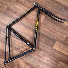 Specialized sirrus vintage for sale  Albuquerque