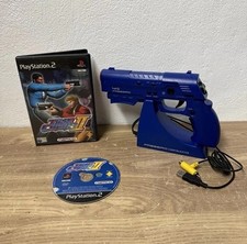 Ps2 freebird light for sale  HORNCHURCH