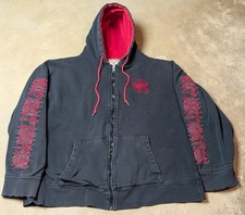 Vintage y2k west for sale  Cary