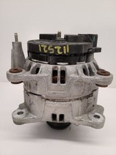 alternador golf 2001 comprar usado alternador golf 2001 comprar usado Enviando para Brazil