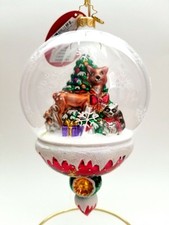 large christopher radko ornaments for sale large christopher radko ornaments for sale Lancaster