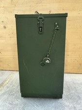K45 transportbox transportkist gebraucht kaufen  Eppertshausen
