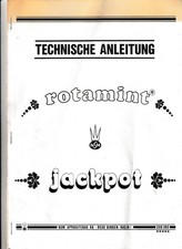 Spielanleitung schaltplan geld gebraucht kaufen Spielanleitung schaltplan geld gebraucht kaufen  Wilhelmsthal