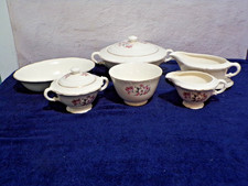 Vintage french saxon for sale  Pigeon