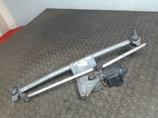 Scheibenwischermotor pel astra gebraucht kaufen  Warendorf