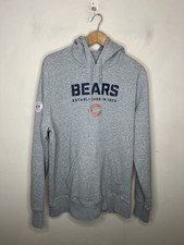 Grey nike mens for sale  Plainfield