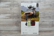 Weboost drive reach for sale  Temecula