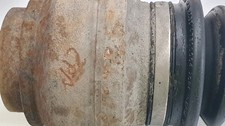 Cardan arrière droit d'occasion  Livron-sur-Drôme