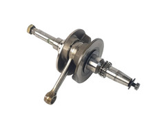 aprilia scarabeo 150 albero motore usato  Fasano
