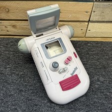Saitek booster boy for sale Saitek booster boy for sale  SUNDERLAND