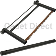 Mfh collapsible commando for sale  CROWBOROUGH