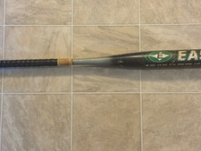 Original easton synergy for sale  Stuarts Draft