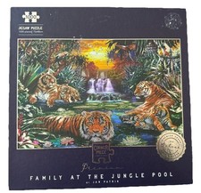 Family jungle pool for sale  REIGATE