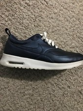 Nike woman shoe for sale  Salt Lake City