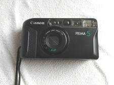 Carena flash kamera gebraucht kaufen  Arnsberg
