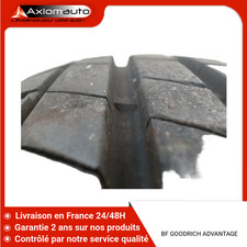 Pneu goodrich advantage d'occasion Pneu goodrich advantage d'occasion  Amiens-