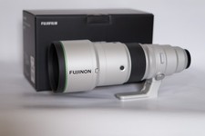Fujifilm 500mm lm gebraucht kaufen Fujifilm 500mm lm gebraucht kaufen  Perl