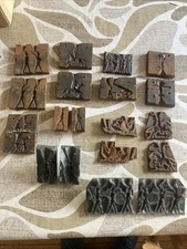 Job lot vintage for sale  SAFFRON WALDEN