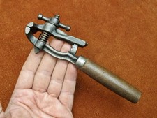old vise for sale old vise for sale Mission Viejo