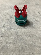 Calor patio gas for sale  UK