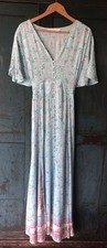 Hortons england dress for sale  PETWORTH
