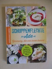 Schuppenflechte ade genesung gebraucht kaufen  Kiel